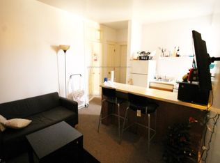 833 Beacon St APT 206-OJ, Boston, MA 02215