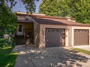 3011 22nd St S, Moorhead, MN 56560