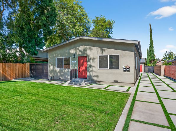 160 S Altadena Dr