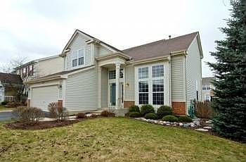 1st image of 1220 Sterling Dr