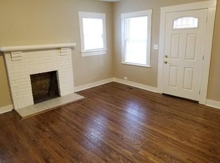 219 E Burton St, Murfreesboro, TN 37130