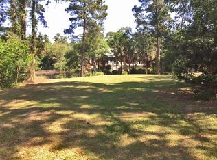 214 Dobson Rd, Savannah, GA 31410