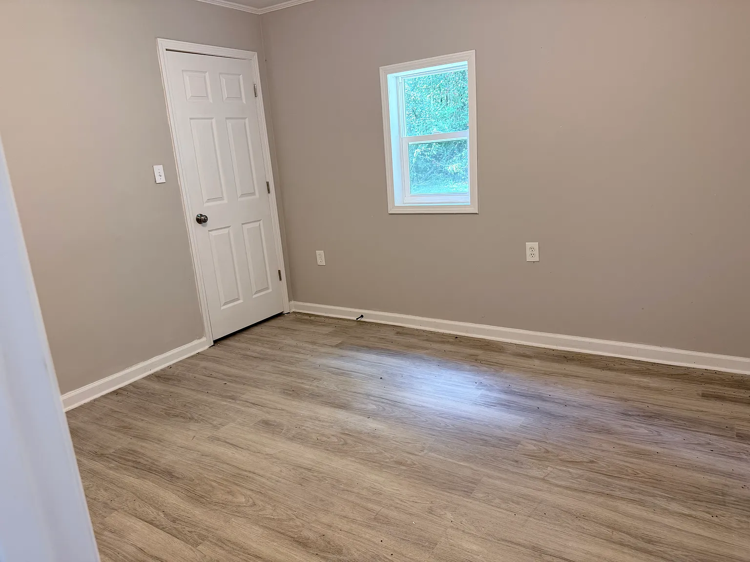 2 bed, 900 sqft, $1,250 — Photo 4