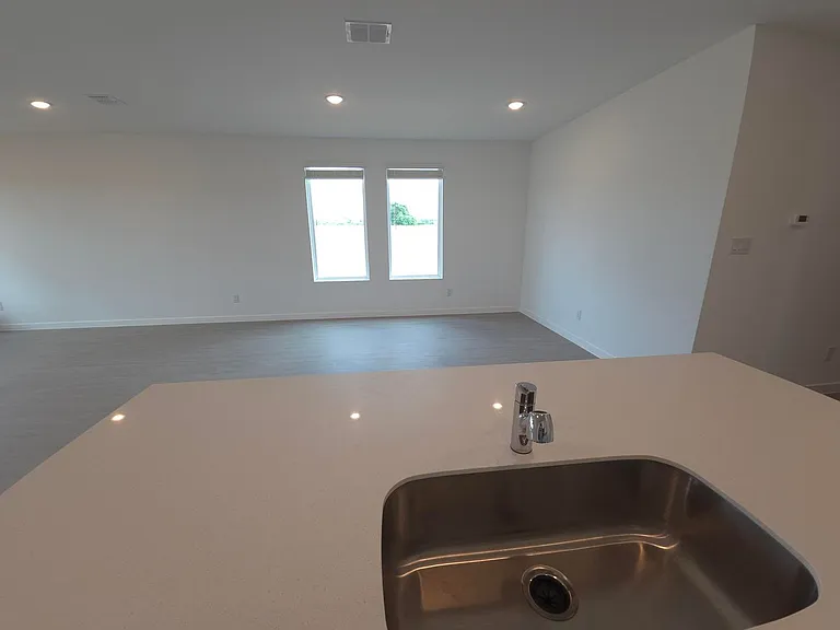 247 Juanita Way — Photo 16
