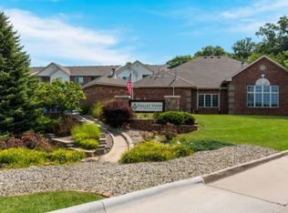 Valley View Estates, Council Bluffs, IA 51503