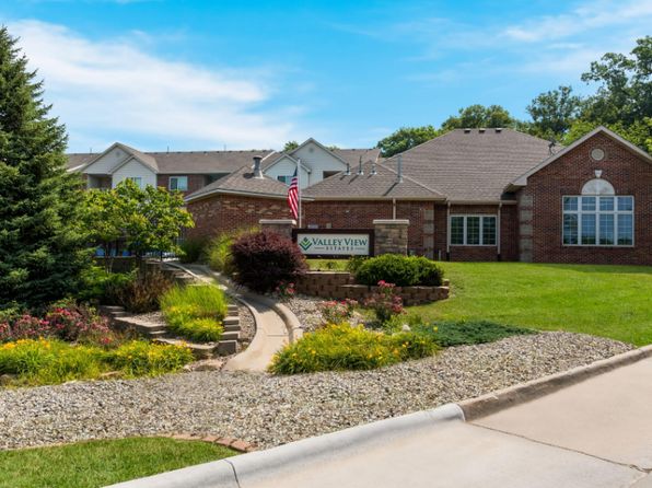 720 Valley View Dr #70605