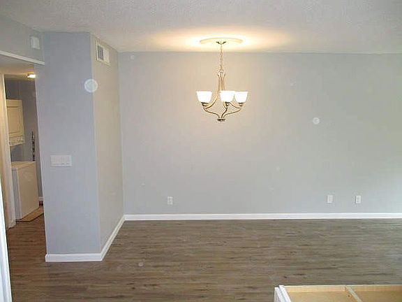 4th image of 1800 SE Saint Lucie Blvd APT 1-103