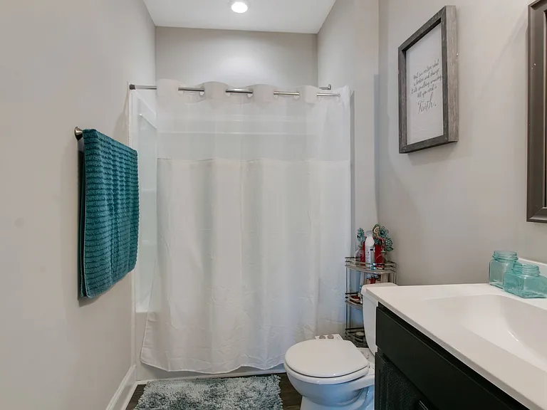 1166 Eagles Nest Ln — Photo 15