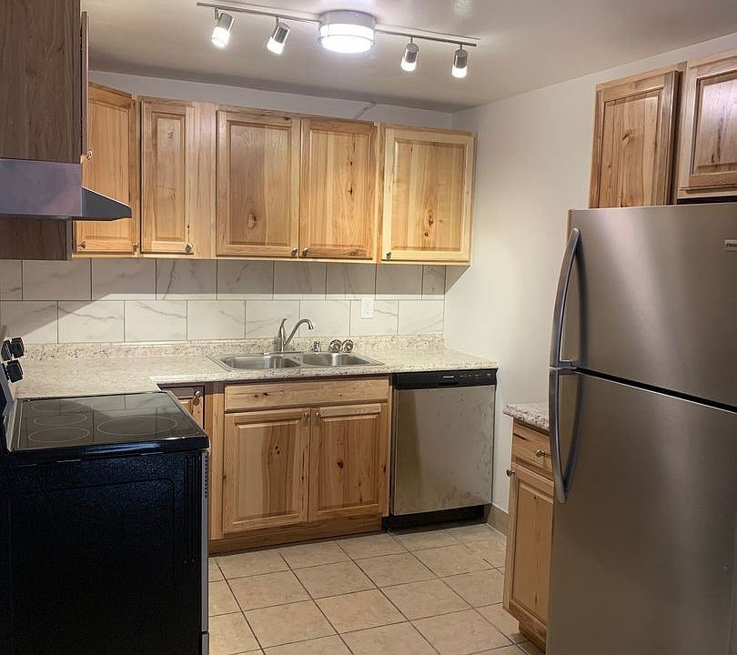 1st image of 3627 Nicollet Ave APT 102