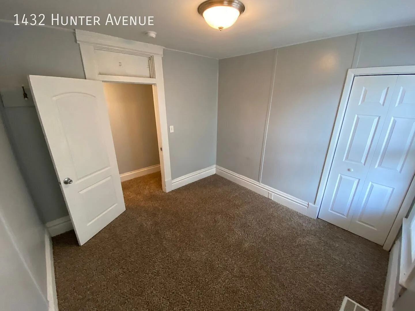 3 Bed 1.5 Bath Near OSU Medical Campus — Photo 4