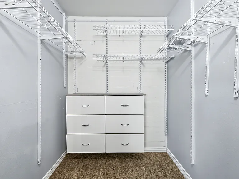 376 Quiet Ct — Photo 14