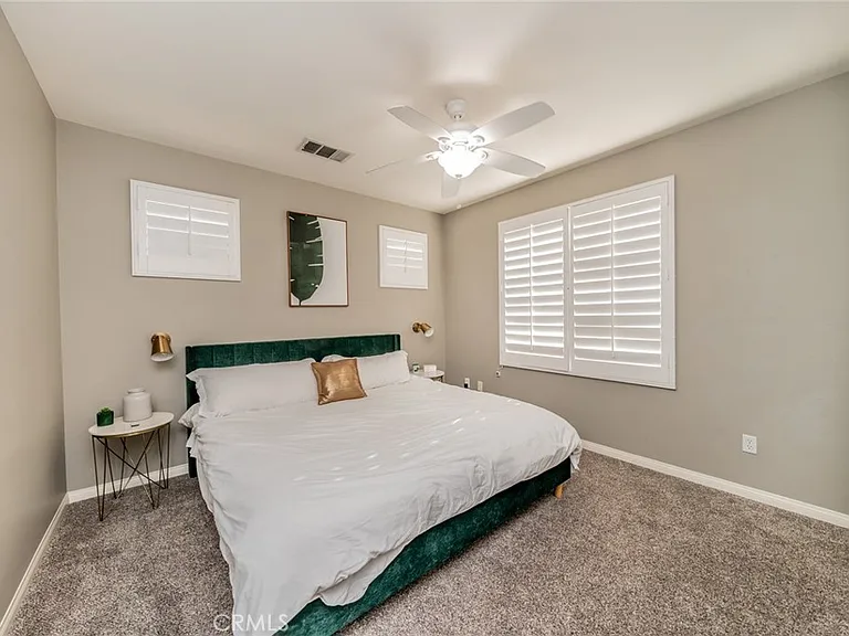 80592 Apricot Ln — Photo 33