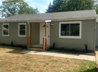 153 Ring Dr, Groton, CT 06340