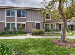 11237 Windemere Way, Stanton, CA 90680