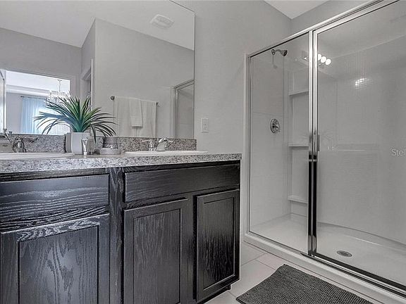 5th image of 4679 Terrasonesta Dr