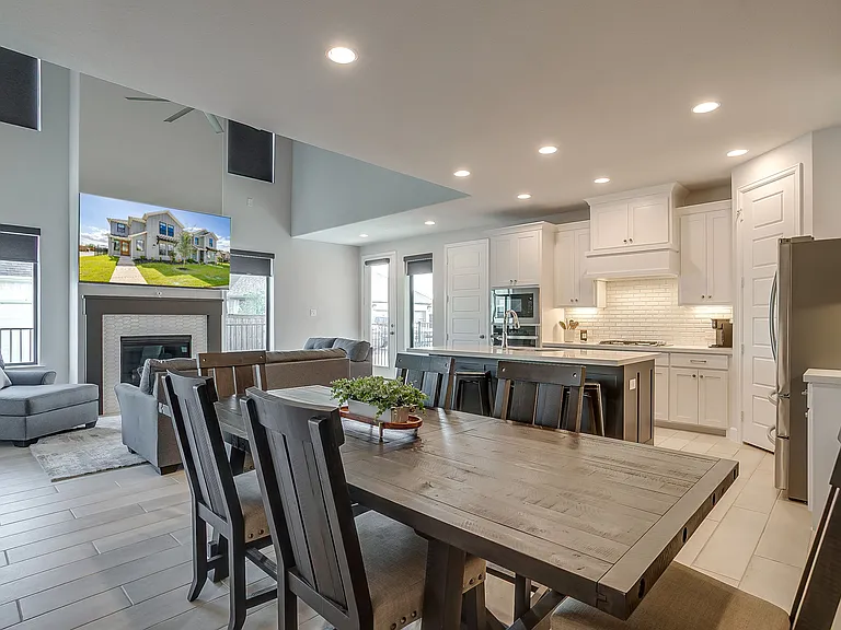 2113 Domingo Dr — Photo 18