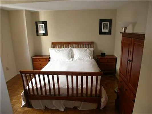 Rented by Empire State Properties | media 18