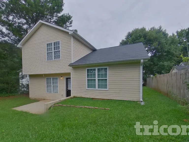 3886 Ligney Creek Ct — Photo 16