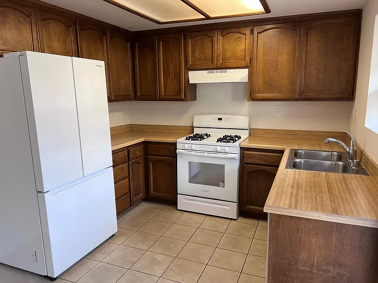 7669 Conestoga Way #7669 — Photo 7