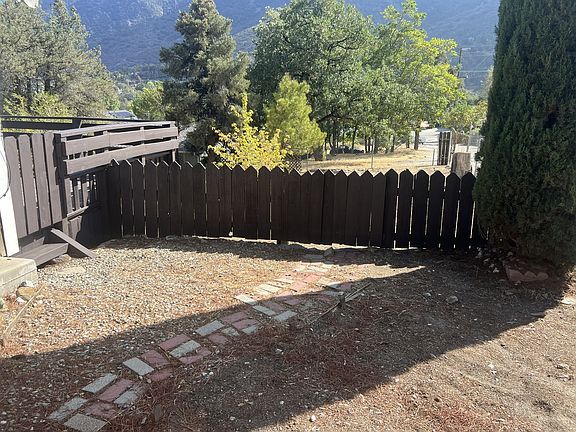 2nd image of 736 Santa Cruz Trl