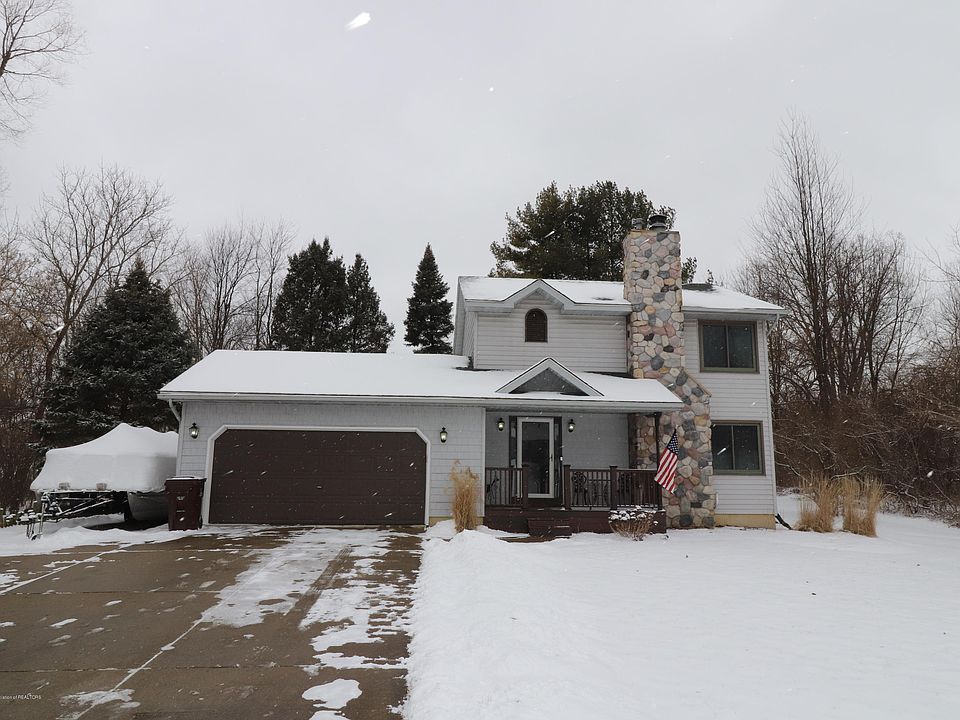 1st image of 7128 Cambridge Dr