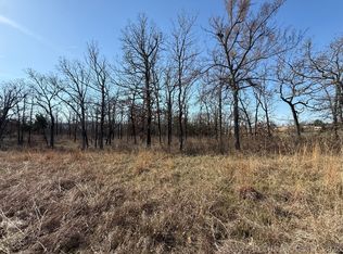 0 State Highway 63, Whitesboro, OK 74577