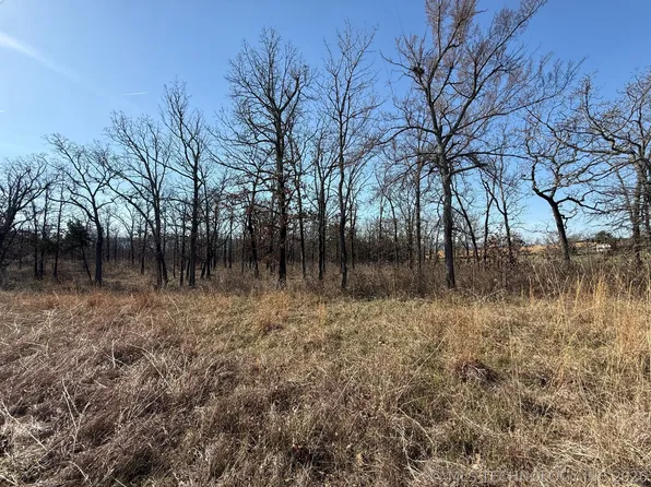 0 State Highway 63, Whitesboro, OK 74577