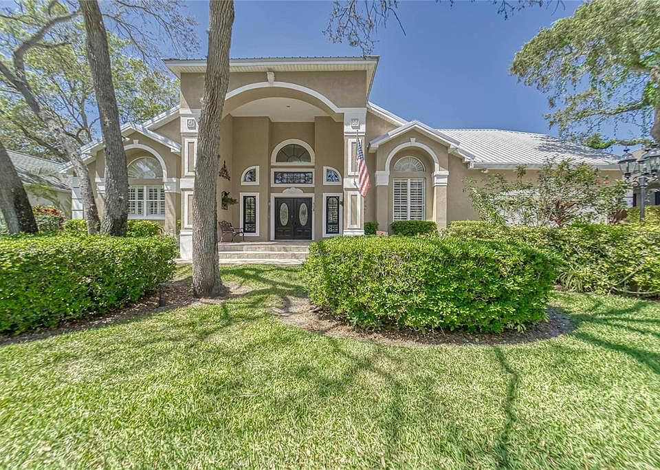 2159 Glenbrook Close, Palm Harbor, FL 34683 MLS U8216483 Zillow
