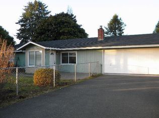 1923 Baird Rd, McKinleyville, CA 95519