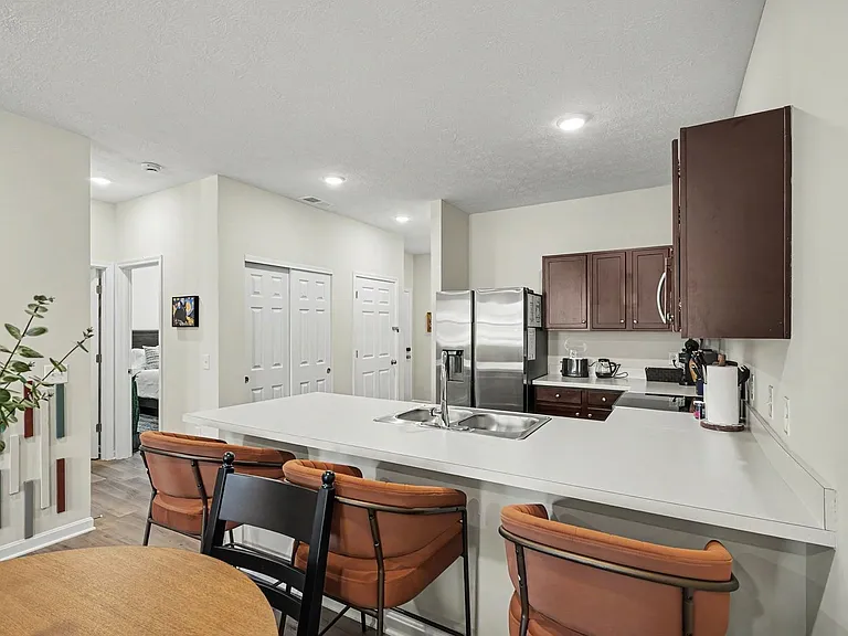 2496 Houston Rd — Photo 10