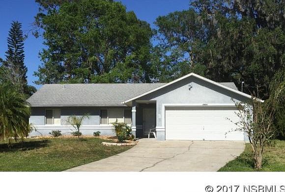 1st image of 2623 Westwood Ave
