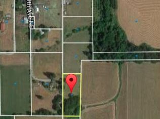 752 Macinnes Ln NE, Salem, OR 97317