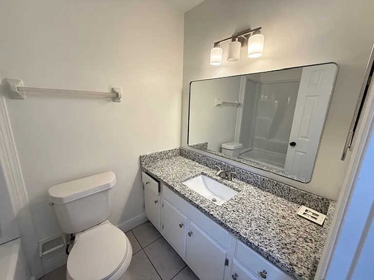 133 Garden Dr — Photo 11