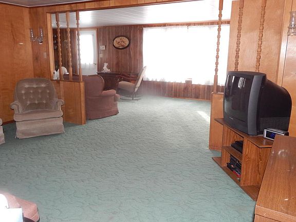 5th image of 14684 W Lakeshore Dr