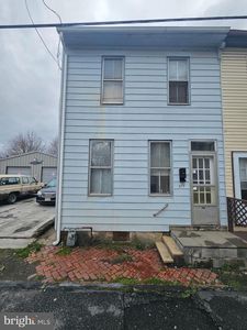 379 Jones St, Lebanon, PA, 17046