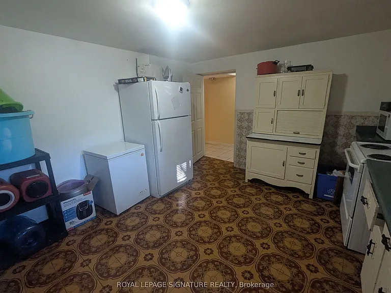 6 Heatherglen Rd — Photo 7