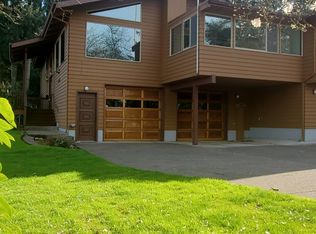 2870 Chambers St, Eugene, OR 97405