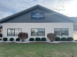 3269 Shepherd Of The Hills Expy #208, Branson, MO 65616