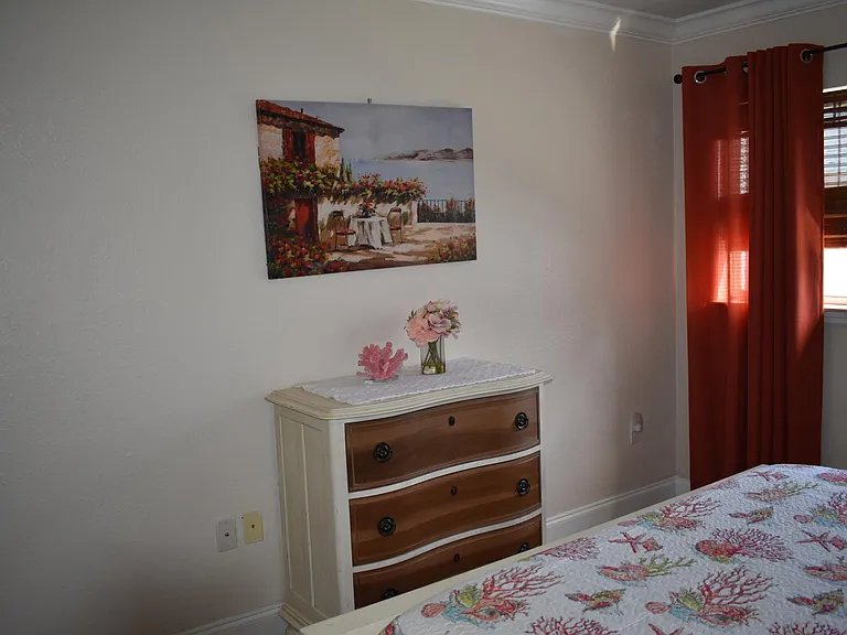 121 Ocean Spray Ave — Photo 9
