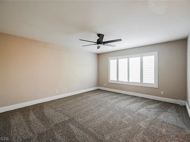 2343 Brockton Way — Photo 36