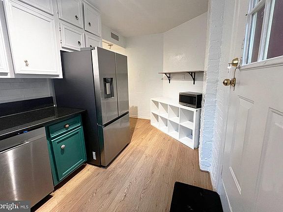 3rd image of 3014 Dent Pl NW APT 4E