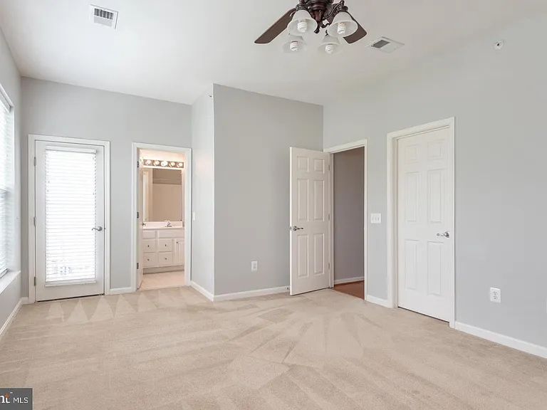 1834 Cedar Cove Way — Photo 8