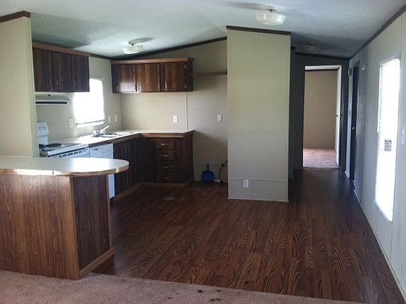 4th image of 34 Gibbs Dr