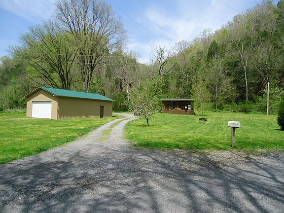 5th image of this home