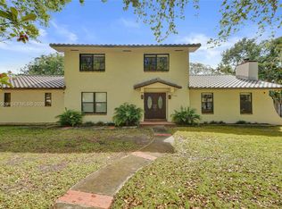 9901 SW 79th Ave, Miami, FL 33156