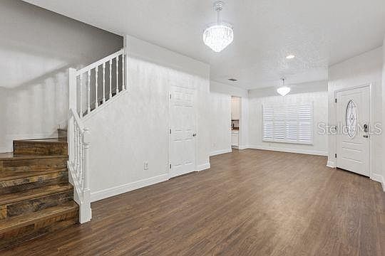 5th image of 5107 NE 122ND BOULEVARD