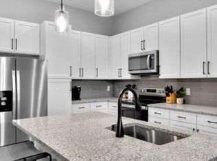 Mill One Apartments, Mooresville, NC 28115