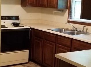 1306 11th Ave, Manson, IA 50563