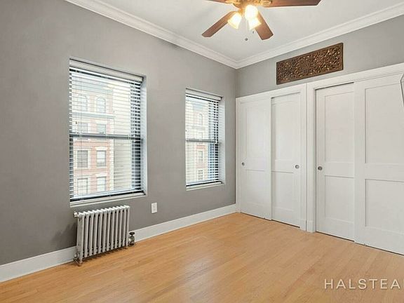 3rd image of 421 Manhattan Ave APT 16