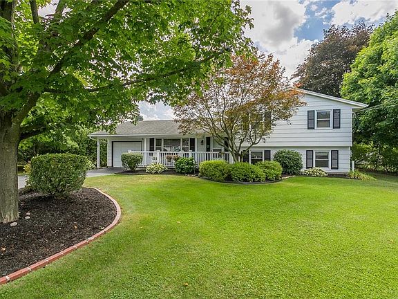 3rd image of 1152 County Road 8